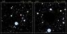 Too Close to a Black Hole (–) Robert Nemiroff (MTU)
625x317
34.175 kb Too Close to a Black Hole (–) Robert Nemiroff (MTU)
625x317
34.175 kb