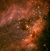 Composing the Omega Nebula (–) K.M.Merrill, 2.1-m Telescope, SQIID
629x640
52.320 kb Composing the Omega Nebula (–) K.M.Merrill, 2.1-m Telescope, SQIID
629x640
52.320 kb