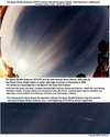 International Space Station Trail (–) Doug Murray
1200x1500
469.822 kb International Space Station Trail (–) Doug Murray
1200x1500
469.822 kb