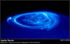 A Close-Up of Aurora on Jupiter (–) John T.Clarke (U. Michigan), ESA, NASA
800x514
33.132 kb A Close-Up of Aurora on Jupiter (–) John T.Clarke (U. Michigan), ESA, NASA
800x514
33.132 kb