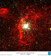 NGC 1850: Gas Clouds and Star Clusters (–) FORS Team, 8.2-meter VLT Antu, ESO
1040x1136
1.307 Mb NGC 1850: Gas Clouds and Star Clusters (–) FORS Team, 8.2-meter VLT Antu, ESO
1040x1136
1.307 Mb