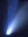 The Dust and Ion Tales of Comet Hale-Bopp (–) John Gleason (Celestial Images)
554x730
49.281 kb The Dust and Ion Tales of Comet Hale-Bopp (–) John Gleason (Celestial Images)
554x730
49.281 kb