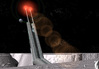 Welcome to the Moon Hotel (–) Hans-Jurgen Rombaut
945x658
170.016 kb Welcome to the Moon Hotel (–) Hans-Jurgen Rombaut
945x658
170.016 kb