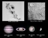 Solar System Web Cam (–) Geoff Chester
1050x850
82.674 kb Solar System Web Cam (–) Geoff Chester
1050x850
82.674 kb