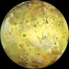 Io in True Color (–) Galileo Project, JPL, NASA
577x577
51.909 kb Io in True Color (–) Galileo Project, JPL, NASA
577x577
51.909 kb