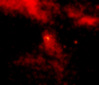 Pulsar Wind in the Vela Nebula (–) CXC, SAO, NASA
576x493
38.059 kb Pulsar Wind in the Vela Nebula (–) CXC, SAO, NASA
576x493
38.059 kb