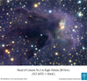 M16: Infrared Star Hunt (–) Mark Mc`Caughrean and Morten Andersen (AIP)
800x741
339.350 kb M16: Infrared Star Hunt (–) Mark Mc`Caughrean and Morten Andersen (AIP)
800x741
339.350 kb