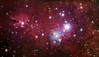 The Mysterious Cone Nebula (–) Robert Gendler
1300x745
301.342 kb The Mysterious Cone Nebula (–) Robert Gendler
1300x745
301.342 kb