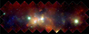 X-Ray Milky Way (–) D.Wang (UMass), CXC, NASA
1300x504
366.098 kb X-Ray Milky Way (–) D.Wang (UMass), CXC, NASA
1300x504
366.098 kb