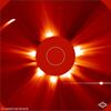 Sunbather (–) SOHO-LASCO Consortium, ESA, NASA
1024x1024
103.351 kb Sunbather (–) SOHO-LASCO Consortium, ESA, NASA
1024x1024
103.351 kb