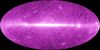 The Gamma Ray Sky (–) EGRET Team, Compton Observatory, NASA
649x325
42.896 kb The Gamma Ray Sky (–) EGRET Team, Compton Observatory, NASA
649x325
42.896 kb