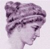 Hypatia of Alexandria Sixteen hundred years ago
378x372
39.320 kb Hypatia of Alexandria Sixteen hundred years ago
378x372
39.320 kb