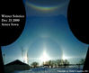 Sun Halo at Winter Solstice (–) Philip Appleton (SIRTF Science Center)
700x570
265.093 kb Sun Halo at Winter Solstice (–) Philip Appleton (SIRTF Science Center)
700x570
265.093 kb
