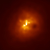 Abell 2597`s Cosmic Cavities (–) B.McNamara (Ohio U. at Athens), CXC, NASA
646x646
88.615 kb Abell 2597`s Cosmic Cavities (–) B.McNamara (Ohio U. at Athens), CXC, NASA
646x646
88.615 kb