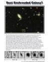 Pick a Galaxy, Any Galaxy (–) R.Windhorst, S.Driver (ASU), W.Keel
819x1024
116.509 kb Pick a Galaxy, Any Galaxy (–) R.Windhorst, S.Driver (ASU), W.Keel
819x1024
116.509 kb