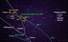 Saturn and Vesta in Taurus (–) Joe Orman
726x450
142.497 kb Saturn and Vesta in Taurus (–) Joe Orman
726x450
142.497 kb