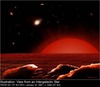 Stars Without Galaxies (–) H.Ferguson (STScI), N.Tanvir (IoA), T. von Hippel
688x600
38.800 kb Stars Without Galaxies (–) H.Ferguson (STScI), N.Tanvir (IoA), T. von Hippel
688x600
38.800 kb