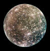 Callisto Full Face (–) Galileo Project, Voyager Project, JPL, NASA
572x583
59.464 kb Callisto Full Face (–) Galileo Project, Voyager Project, JPL, NASA
572x583
59.464 kb