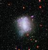 Local Group Galaxy NGC 6822 (–) Survey Team, NOAO
1024x1058
313.095 kb Local Group Galaxy NGC 6822 (–) Survey Team, NOAO
1024x1058
313.095 kb