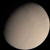 Ski Enceladus (–) Voyager Project, NASA
1004x1004
106.198 kb Ski Enceladus (–) Voyager Project, NASA
1004x1004
106.198 kb
