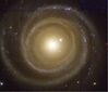 The Spiral Arms of NGC 4622 (–) G.Byrd, R.Buta, (Univ.Alabama, Tuscaloosa), T.Freeman
627x539
72.925 kb The Spiral Arms of NGC 4622 (–) G.Byrd, R.Buta, (Univ.Alabama, Tuscaloosa), T.Freeman
627x539
72.925 kb