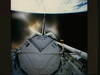 Shuttle Engine Blast (–) STS-51 Crew, NASA
640x480
33.374 kb Shuttle Engine Blast (–) STS-51 Crew, NASA
640x480
33.374 kb