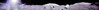 An Apollo 17 Panorama (–) Apollo 17 Crew, NASA
3614x364
152.658 kb An Apollo 17 Panorama (–) Apollo 17 Crew, NASA
3614x364
152.658 kb