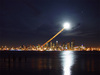 Moonrise Over Seattle (–) Shay Stephens
800x603
153.118 kb Moonrise Over Seattle (–) Shay Stephens
800x603
153.118 kb