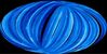 EUVE Sky Map (–) EUVE Project, NASA
1024x519
152.251 kb EUVE Sky Map (–) EUVE Project, NASA
1024x519
152.251 kb