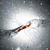 Centaurus A: The Galaxy Deep Inside (–) ESA/ISO, ISOCAM Team, I.F.Mirabeland, O.Laurent
1086x1086
113.496 kb Centaurus A: The Galaxy Deep Inside (–) ESA/ISO, ISOCAM Team, I.F.Mirabeland, O.Laurent
1086x1086
113.496 kb