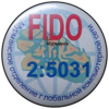 ��ଠ�� 2:5031
512x512
430.169 kb