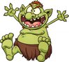 fat-troll.jpg
626x560
83.187 kb