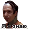 � - ����
512x512
216.763 kb