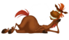 kon-yulii.png
1386x813
422.057 kb