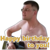 Happy birthday to you!
512x512
245.653 kb