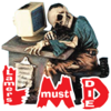 Lamers must die
512x512
327.309 kb