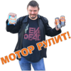 ���� �㫨�!
512x512
279.057 kb