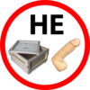 H� �࠯���!
512x512
112.436 kb