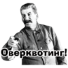 ���ઢ�⨭�!
512x512
249.604 kb