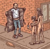 perversion.jpg
620x612
190.665 kb