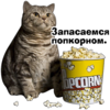 ����ᠥ��� �����୮�.
512x512
390.265 kb