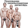 �ਪ������ �����쪮����� ��⥪⥤�
512x512
330.438 kb
