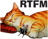 RTFM
512x419
343.553 kb