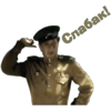������!
512x512
169.992 kb