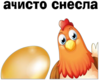  ���� ᭥᫠
512x413
156.156 kb