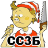 ����
512x512
303.557 kb
