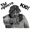 �� ���� ��!
512x512
347.548 kb