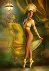 [588x850]<br>(140.768 kb)