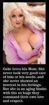 [585x1263]<br>(151.388 kb)