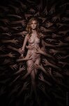 [795x1200]<br>(133.943 kb)